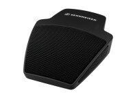 Sennheiser MEB 114 B Grenzflächenmikrofon, schwarz