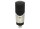 Sennheiser MK 4 Großmembran Mikrofon, silber