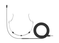 Sennheiser HSP Essential Omni-Black Headset