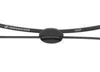 Sennheiser HSP 2 Headset