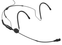 Sennheiser HSP 4 EW Headset