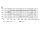 Sennheiser E 614 Instrumentenmikrofon