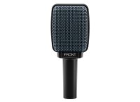 Sennheiser E 906 Mikrofon