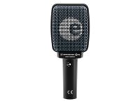 Sennheiser E 906 Mikrofon