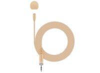 Sennheiser MKE Essential Omni-Beige Lavalier Mikrofon