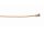 Sennheiser MKE 2-4-3 Gold-C Lavalier Clipmikrofon