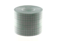 Sennheiser LAV-Tape Klebeband, 10m