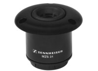 Sennheiser MZS 31 Tischeinbau