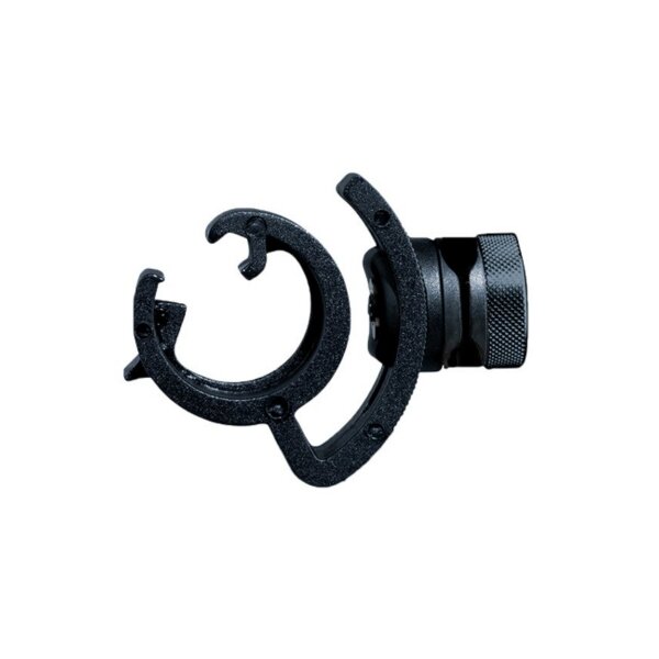 Sennheiser MZH 908 D Instrumentenklammer