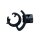 Sennheiser MZH 908 D Instrumentenklammer