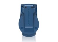 Sennheiser Tourguide EK 2020-D II Taschenempfänger
