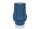 Sennheiser Tourguide EK 2020-D II Taschenempfänger
