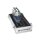 Sennheiser Tourguide EZL 2020-20L Ladekoffer