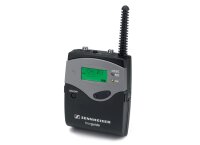 Sennheiser Tourguide SK 2020-D Taschensender