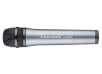 Sennheiser Tourguide SKM 2020-D Handsender