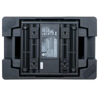 Elation Proteus Smarty Hybrid, Platinum Flex 200, IP 65, 1°-18° (Beam), 3°-27° (Spot), DMX 512-A (RDM), ArtNet, sACN, E-Fly, FIL Case-Einsatz