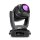 Elation Proteus Smarty Hybrid, Platinum Flex 200, IP 65, 1°-18° (Beam), 3°-27° (Spot), DMX 512-A (RDM), ArtNet, sACN, E-Fly, FIL Case-Einsatz