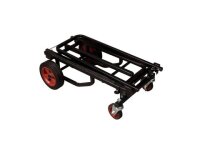 Roadinger Stage Donkey XL Transport Cart