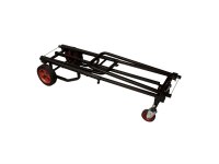 Roadinger Stage Donkey XL Transport Cart