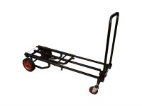 Roadinger Stage Donkey XL Transport Cart