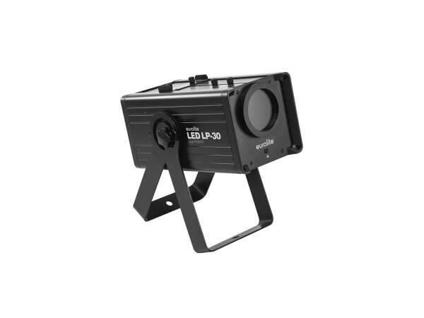 Eurolite LED LP-30 Logo Projector