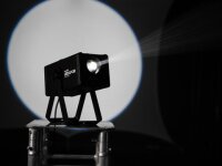 Eurolite LED LP-30 Logo-Projektor