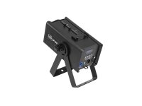 Eurolite LED LP-30 Logo Projector