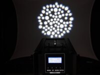 Eurolite LED LP-30 Logo Projector