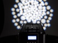 Eurolite LED LP-30 Logo-Projektor
