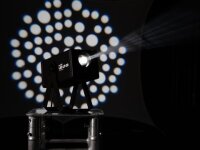 Eurolite LED LP-30 Logo-Projektor