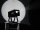 Eurolite LED LP-30 Logo-Projektor