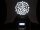 Eurolite LED LP-30 Logo-Projektor