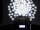 Eurolite LED LP-30 Logo-Projektor