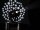 Eurolite LED LP-30 Logo-Projektor