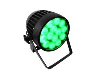 Eurolite LED IP PAR 14x10W HCL