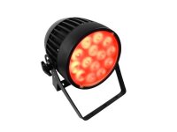 Eurolite LED IP PAR 14x10W HCL