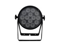 Eurolite LED IP PAR 14x10W HCL