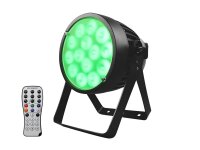 Eurolite LED IP PAR 14x10W HCL