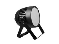 Eurolite LED IP PAR 14x10W HCL
