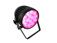 Eurolite LED IP PAR 14x10W HCL
