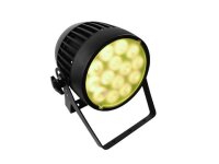 Eurolite LED IP PAR 14x10W HCL