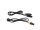 Eurolite LED IP PAR 14x10W HCL