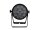 Eurolite LED IP PAR 14x10W HCL