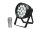 Eurolite LED IP PAR 14x10W HCL