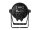 Eurolite LED IP PAR 14x10W HCL