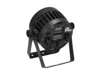 Eurolite LED IP PAR 7x9W SCL spot