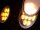 Eurolite LED IP PAR 7x9W SCL spot
