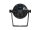 Eurolite LED IP PAR 7x9W SCL spot