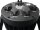 Eurolite LED IP PAR 7x9W SCL spot