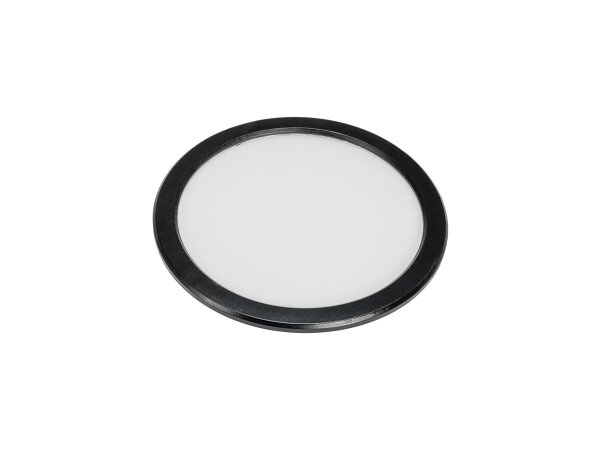 Eurolite Diffusorscheibe 15x60° für IP PAR-12